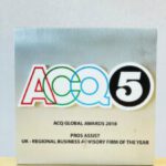 ACQ Global for UK - Regional Tax Advisory Fi (1)