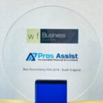 ACQ Global for UK - Regional Tax Advisory Fi (2)