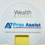 ACQ Global for UK - Regional Tax Advisory Fi (3)