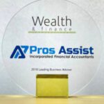 ACQ Global for UK - Regional Tax Advisory Fi (4)