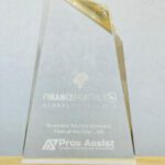 ACQ Global for UK - Regional Tax Advisory Fi (5)